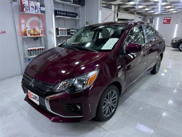 ميتسوبيشي ميراج 2023 للبيع في العراق - كركوك